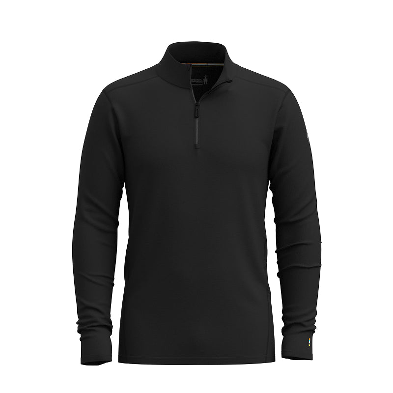 Chemise À Manches Longues Slim Fit Casual Pour Hommes Lacoste Taille 38 Chemise À Manches Longues Slim Fit Casual Pour Hommes Lacoste Taille 38