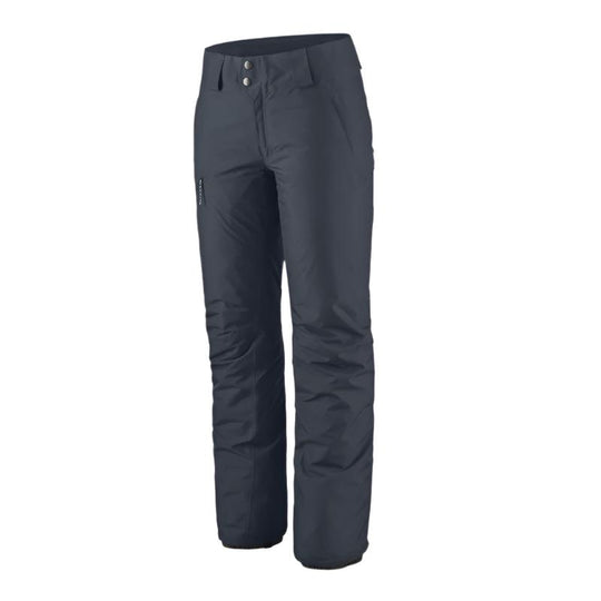 Patagonia Women&