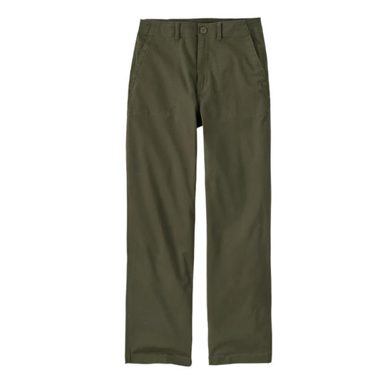 Patagonia Women&