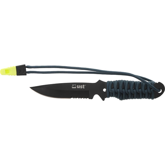 Ultimate Survival ParaKnife 4.0 Pro