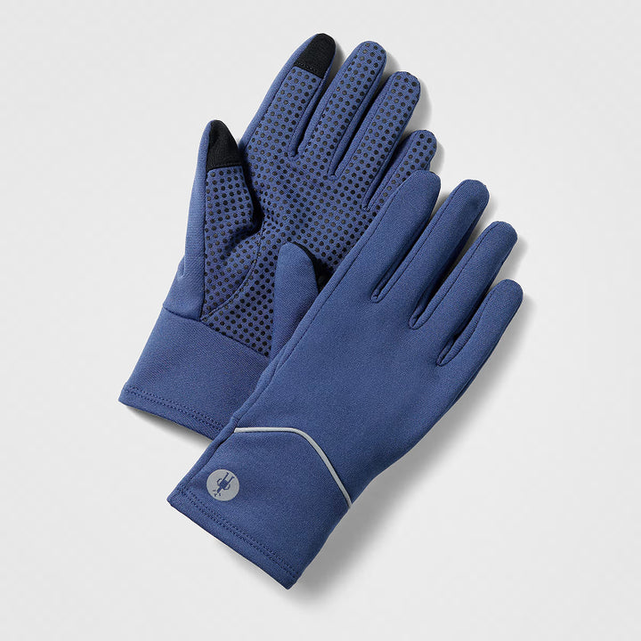 SmartWool Active Fleece Glove