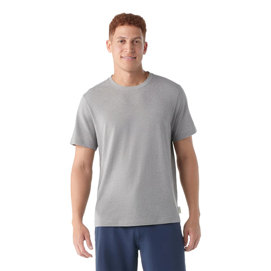 Smartwool Men&