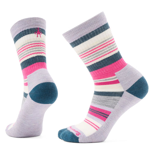 Chaussettes SmartWool Everyday Joviansphere Light Cushion Crew 