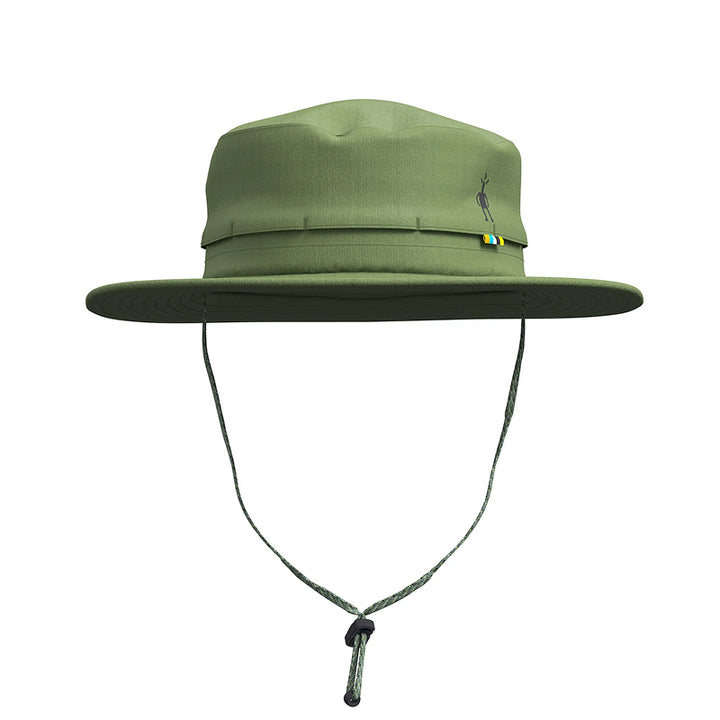 Smartwool Sun Hat