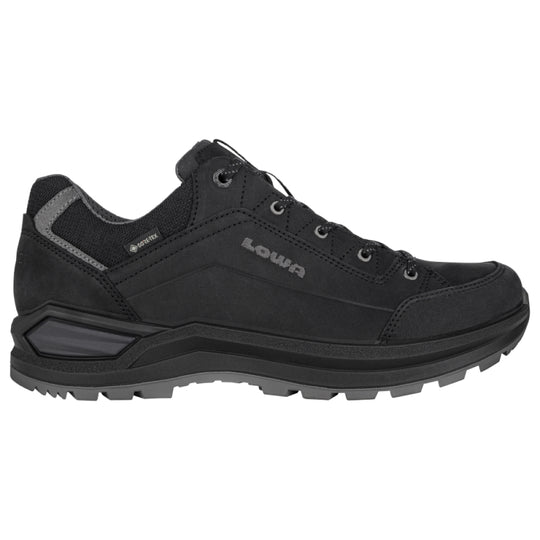 Lowa Renegade EVO GTX LO - Men&