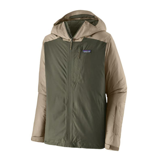 Patagonia Men&