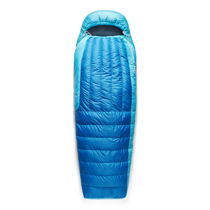 Sea to Summit Trek Down Sleeping Bag (0F)