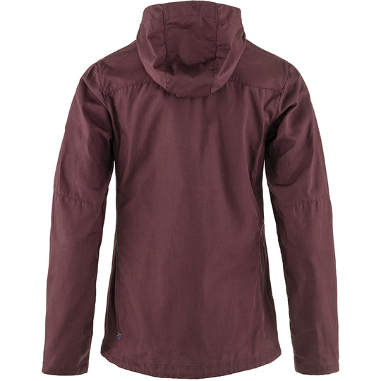 Veste Fjällräven Stina Femme
