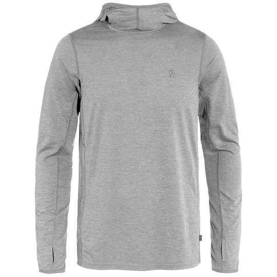 Fjällräven Abisko Sun-Hoodie Homme