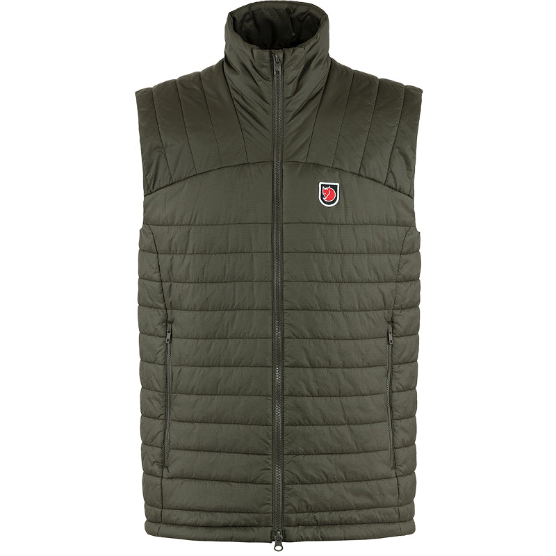 Fjällräven Expedition X-Lätt Vest Men's