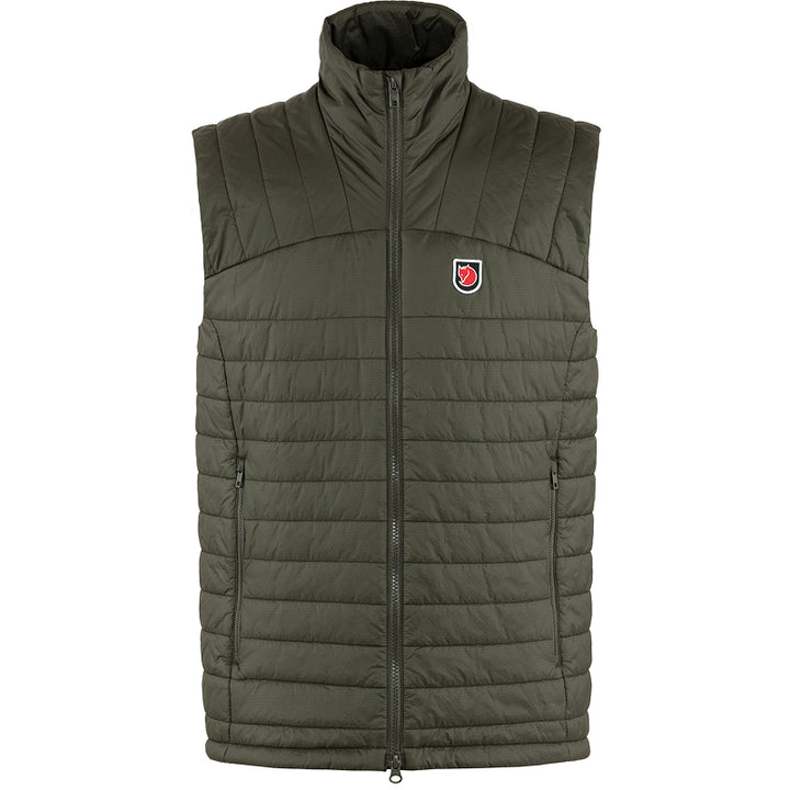 Fjällräven Expedition X-Lätt Vest Men's