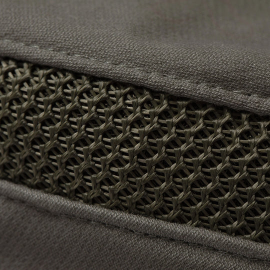 Tilley T4MO-1 Airflo Hikers Hat