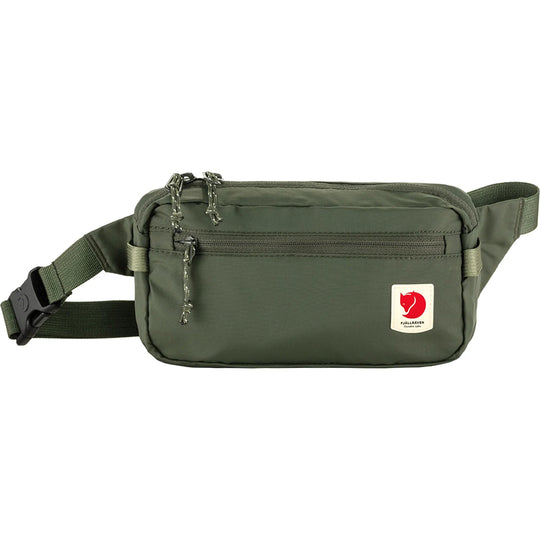 Sac banane Fjällräven High Coast