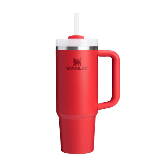 Stanley The Quencher H2.O FlowState™ Gobelet | 30 onces
