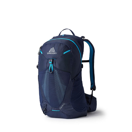 Gregory Backpack Maya 20