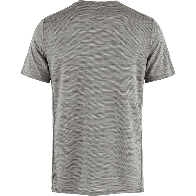 Fjällräven Abisko Lite Short Sleeve Men's