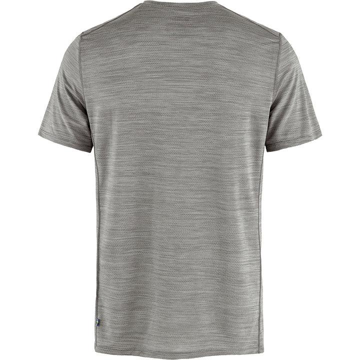 Fjällräven Abisko Lite Short Sleeve Men's