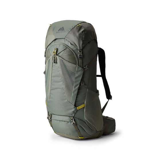 Gregory Backpack Zulu 55
