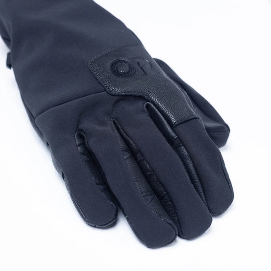 Gants Outdoor Research Stormtracker Sensor Windbloc pour femmes