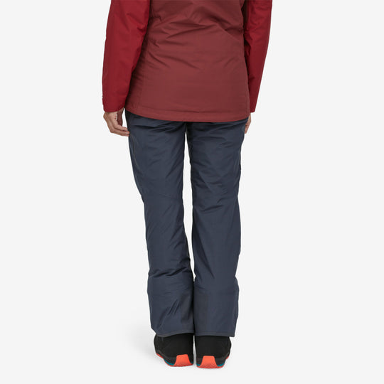 Patagonia Women&