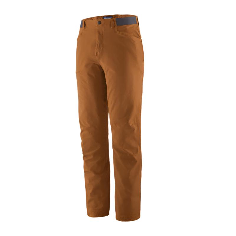 Patagonia Venga Rock Pants Patagonia Mountaineering Pants
