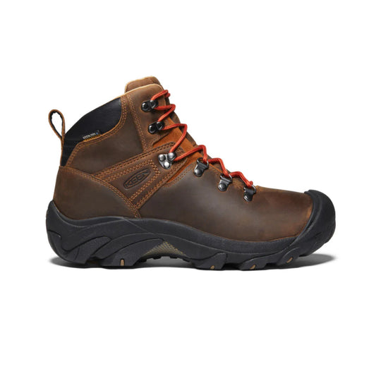 Keen Women&