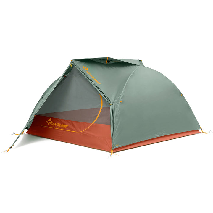 Sea to Summit Ikos Lightweight Tent 3 Person