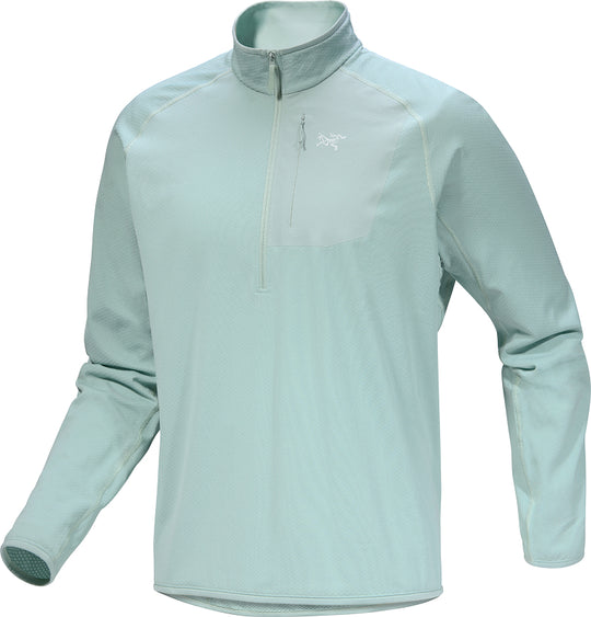 Arc&