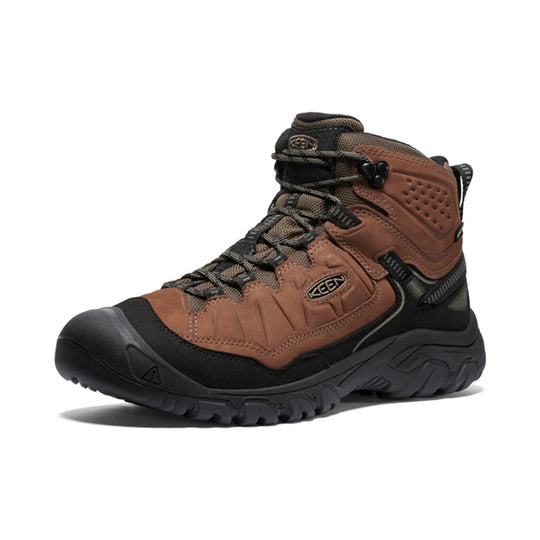 Keen Men&