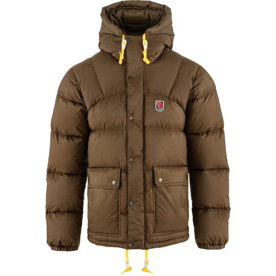 Fjällräven Men&