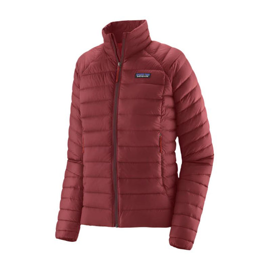 Veste Patagonia Down Sweater™ - Femme