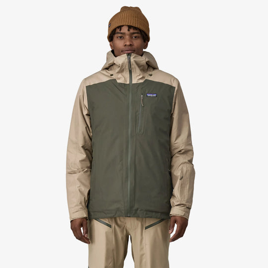 Patagonia Men&