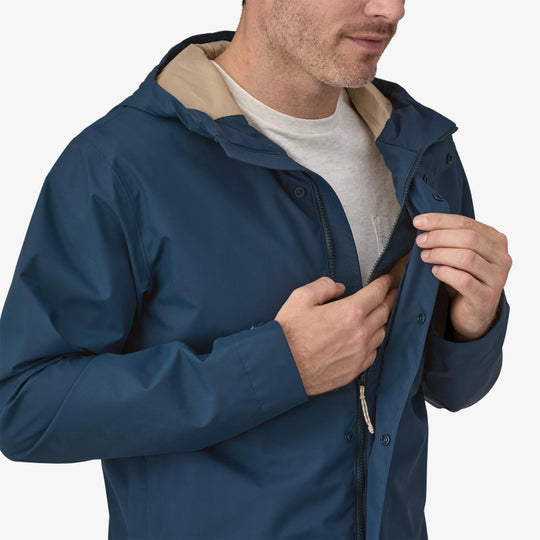 Patagonia Men&