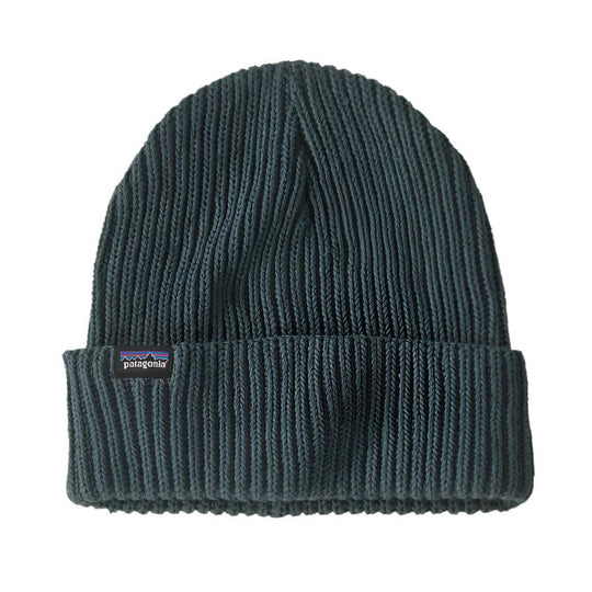 Bonnet roulé Patagonia Fishermans