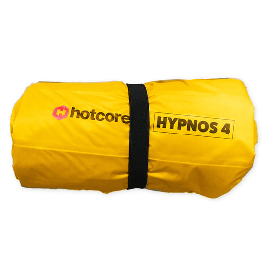 Hotcore Hypnos 4 Air Pad