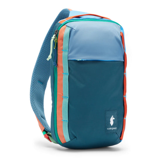 Cotopaxi Todo 8L Sling - Del Dia