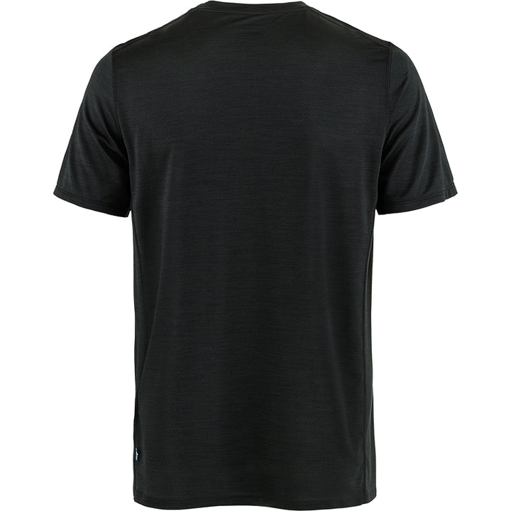 Fjällräven Abisko Lite Short Sleeve Men's