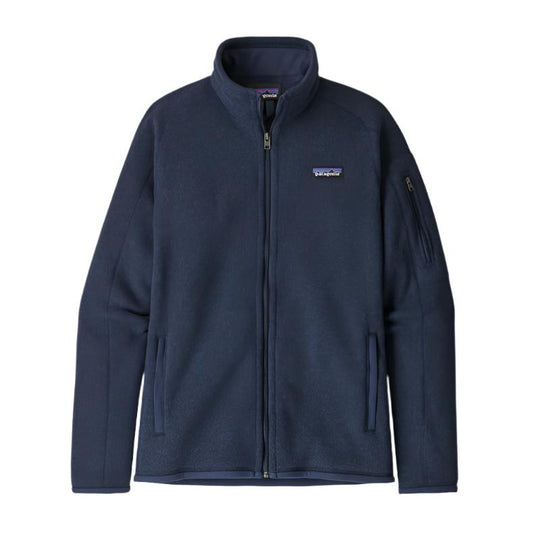 Patagonia Women&