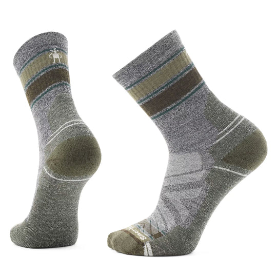 SmartWool Men&