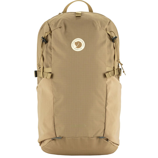 Fjällräven Abisko Softpack 17