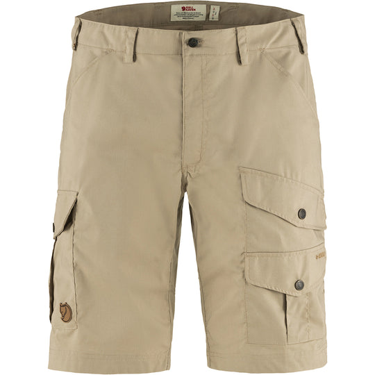 Fjällräven Vidda Pro Lite Shorts Men&