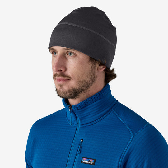 Patagonia R1 Daily Beanie