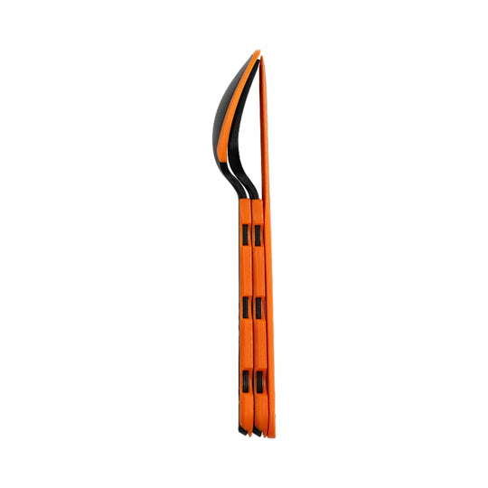 Jetboil TrailWare