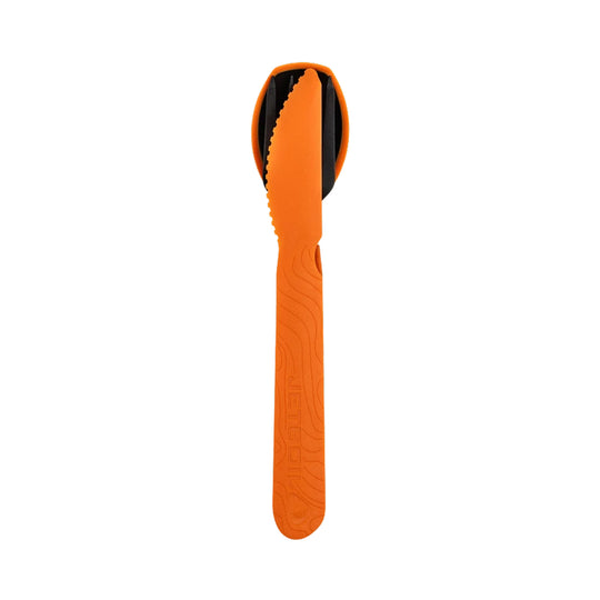 Jetboil TrailWare