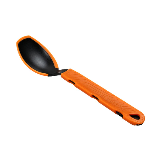 Jetboil TrailWare