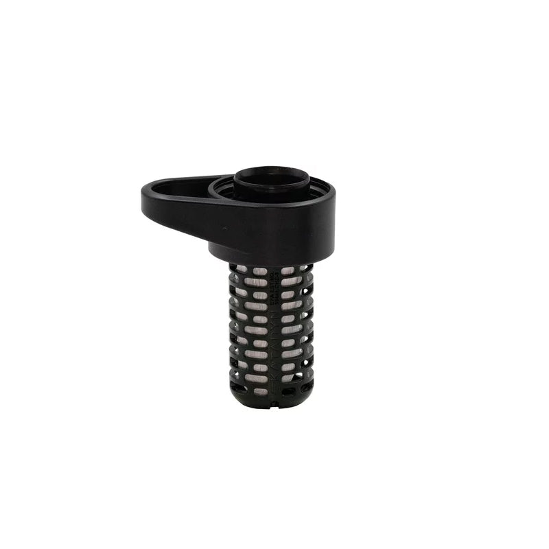 Katadyn BeFree AC Replacement Cartridge