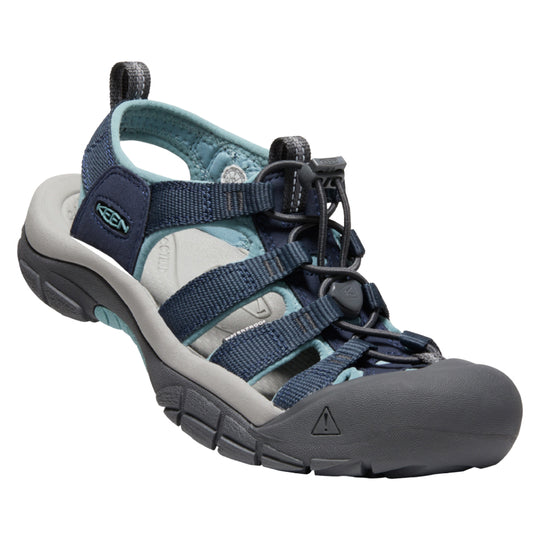 Keen Women&