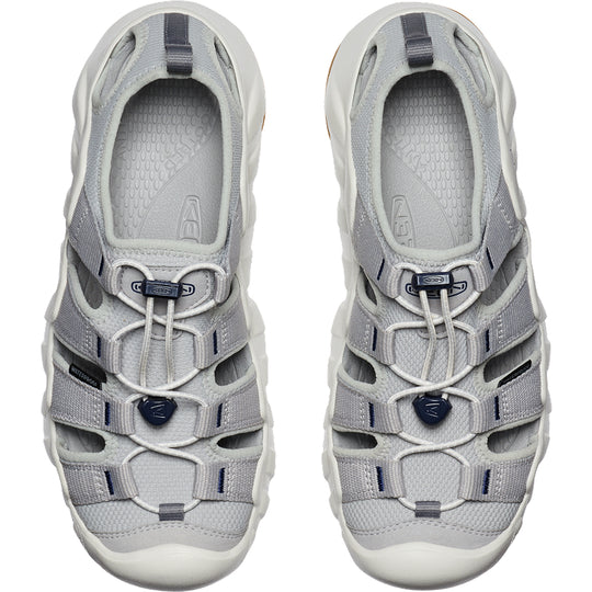 Keen Men&