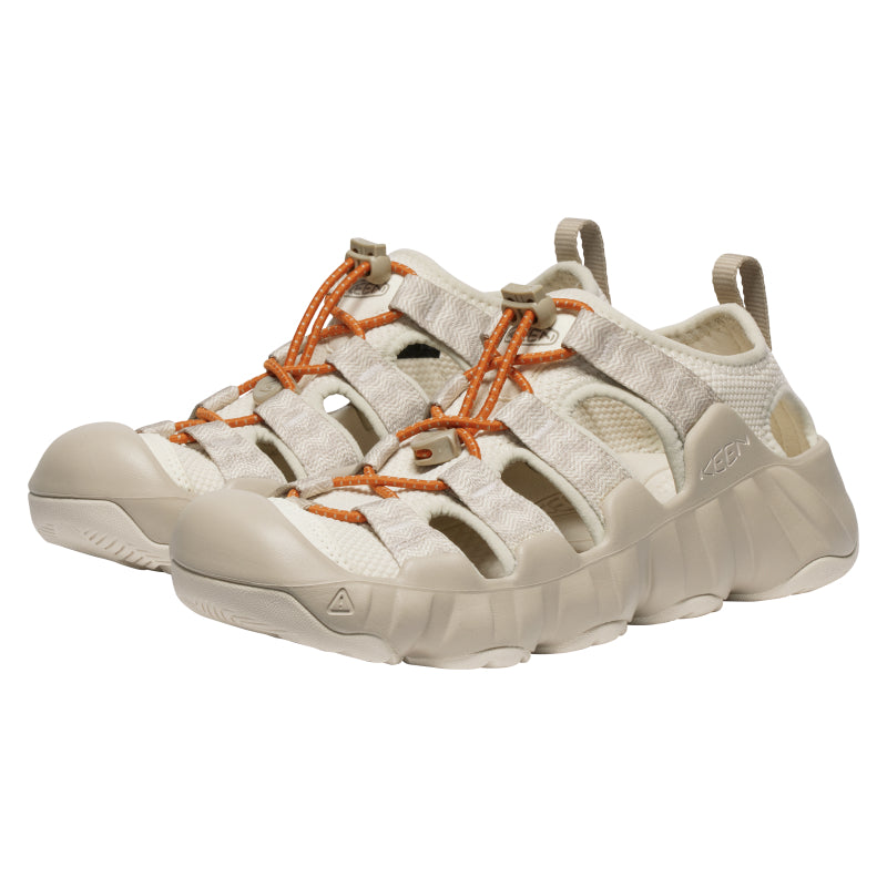 Keen Women's Hyperport H2