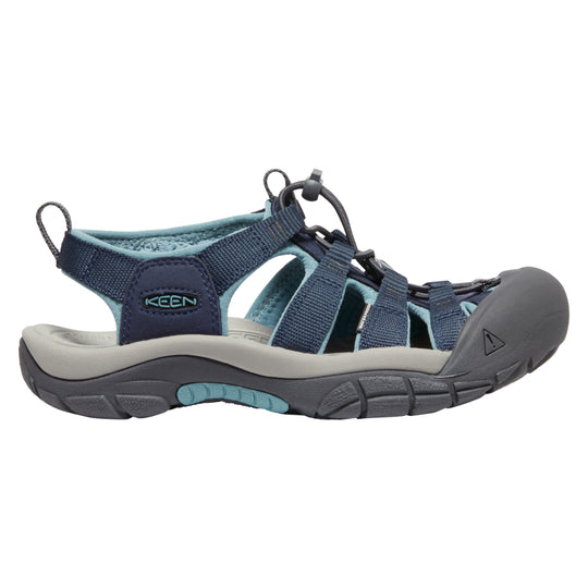 Keen Women&